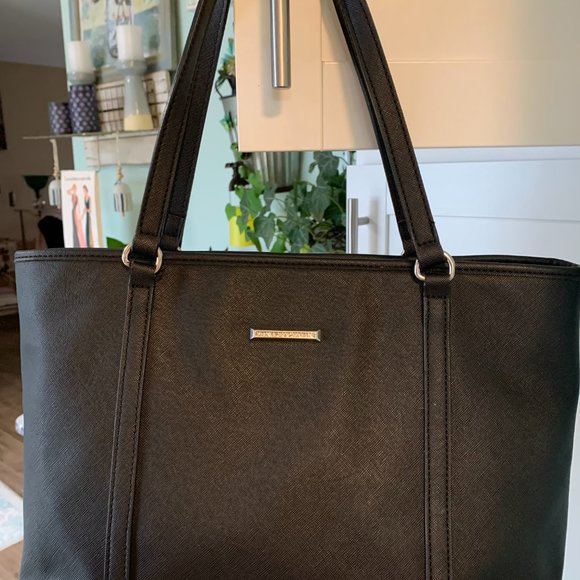 Dana Buchman Bag - Picture 1 of 7